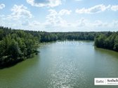 Puikaus sklypo ar sodybos beieškantiems