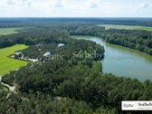 Puikaus sklypo ar sodybos beieškantiems - nuotraukos Nr. 2