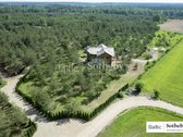Puikaus sklypo ar sodybos beieškantiems - nuotraukos Nr. 3