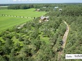Puikaus sklypo ar sodybos beieškantiems - nuotraukos Nr. 4