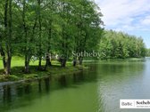 Puikaus sklypo ar sodybos beieškantiems - nuotraukos Nr. 5