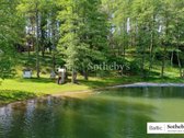 Puikaus sklypo ar sodybos beieškantiems - nuotraukos Nr. 6