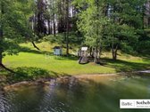Puikaus sklypo ar sodybos beieškantiems - nuotraukos Nr. 7