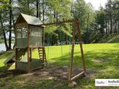 Puikaus sklypo ar sodybos beieškantiems - nuotraukos Nr. 8