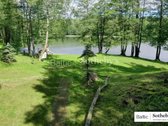 Puikaus sklypo ar sodybos beieškantiems - nuotraukos Nr. 9