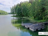 Puikaus sklypo ar sodybos beieškantiems - nuotraukos Nr. 10