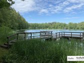 Puikaus sklypo ar sodybos beieškantiems - nuotraukos Nr. 11