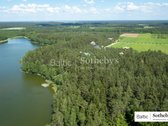 Puikaus sklypo ar sodybos beieškantiems - nuotraukos Nr. 14