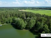 Puikaus sklypo ar sodybos beieškantiems - nuotraukos Nr. 15