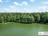 Puikaus sklypo ar sodybos beieškantiems - nuotraukos Nr. 16