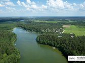 Puikaus sklypo ar sodybos beieškantiems - nuotraukos Nr. 17