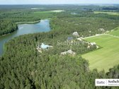 Puikaus sklypo ar sodybos beieškantiems - nuotraukos Nr. 18