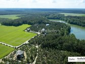Puikaus sklypo ar sodybos beieškantiems - nuotraukos Nr. 19