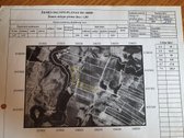 Vaizdingoje ir nuošalioje vietoje, apsuptai - nuotraukos Nr. 2