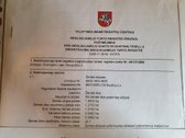 Vaizdingoje ir nuošalioje vietoje, apsuptai - nuotraukos Nr. 3