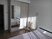 Išnuomojamas jaukus 2 kambarių butas Jums ir - nuotraukos Nr. 5