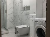 Išnuomojamas jaukus 2 kambarių butas Jums ir - nuotraukos Nr. 7