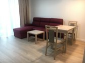 Išnuomojamas jaukus 2 kambarių butas Jums ir - nuotraukos Nr. 2