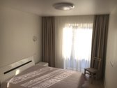 Išnuomojamas jaukus 2 kambarių butas Jums ir - nuotraukos Nr. 4