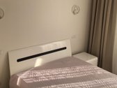 Išnuomojamas jaukus 2 kambarių butas Jums ir - nuotraukos Nr. 6