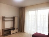Išnuomojamas jaukus 2 kambarių butas Jums ir - nuotraukos Nr. 3