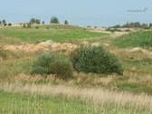 1,7618 ha sklypas Vabalių k. su galiojančiu - nuotraukos Nr. 3