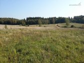 1,7618 ha sklypas Vabalių k. su galiojančiu - nuotraukos Nr. 4
