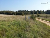 1,7618 ha sklypas Vabalių k. su galiojančiu - nuotraukos Nr. 5