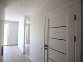 Nuomojamas naujai įrengtas 2k., butas - nuotraukos Nr. 5