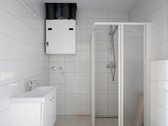 Nuomojamas naujai įrengtas 2k., butas - nuotraukos Nr. 7