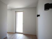Nuomojamas naujai įrengtas 2k., butas - nuotraukos Nr. 12