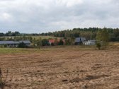 Parduodamas 10 arų namų valdos sklypas - nuotraukos Nr. 3