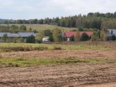 Parduodamas 10 arų namų valdos sklypas