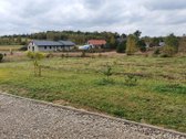 Parduodamas 10 arų namų valdos sklypas - nuotraukos Nr. 4
