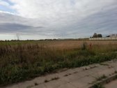 Strategiškai gera vieta statyti logistikos - nuotraukos Nr. 7