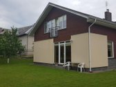 Mylintiems gamtą ir norintiems pabėgti nuo - nuotraukos Nr. 2