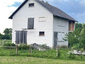 Joniškėlio miesto centre parduodama 14 arų - nuotraukos Nr. 6