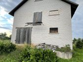Joniškėlio miesto centre parduodama 14 arų - nuotraukos Nr. 3