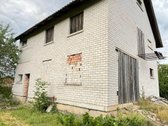 Joniškėlio miesto centre parduodama 14 arų - nuotraukos Nr. 4