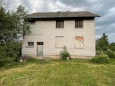 Joniškėlio miesto centre parduodama 14 arų - nuotraukos Nr. 5