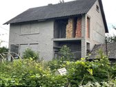 Joniškėlio miesto centre parduodama 14 arų - nuotraukos Nr. 7