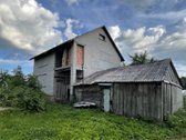 Joniškėlio miesto centre parduodama 14 arų - nuotraukos Nr. 8
