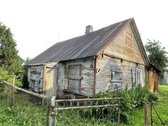 Joniškėlio miesto centre parduodama 14 arų - nuotraukos Nr. 9