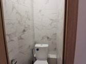 Išnuomuojamas tvarkingas vieno kambario butas - nuotraukos Nr. 8