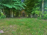 Parduodamas erdvus sklypas labai vaizdingoje - nuotraukos Nr. 3
