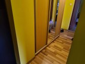 Šalia Lsmu Kauno klinikų išnuomojamas dviejų - nuotraukos Nr. 6