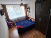 Šalia Lsmu Kauno klinikų išnuomojamas dviejų - nuotraukos Nr. 4