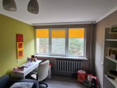 Šalia Lsmu Kauno klinikų išnuomojamas dviejų - nuotraukos Nr. 2