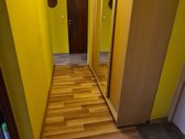 Šalia Lsmu Kauno klinikų išnuomojamas dviejų - nuotraukos Nr. 7