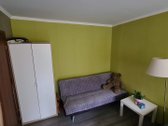 Šalia Lsmu Kauno klinikų išnuomojamas dviejų - nuotraukos Nr. 3